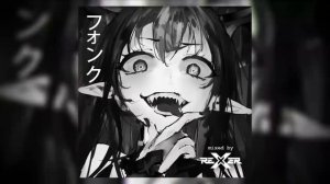 BEST PHONK HOUSE MIX _ ЛУЧШИЙ АГРЕССИВНЫЙ ФОНК МИКС