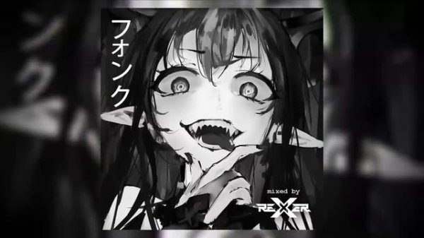 BEST PHONK HOUSE MIX _ ЛУЧШИЙ АГРЕССИВНЫЙ ФОНК МИКС