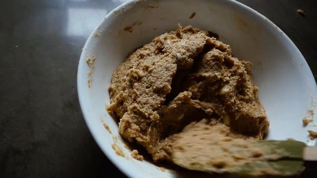 Tarte aux Pommes with Frangipane смотреть онлайн