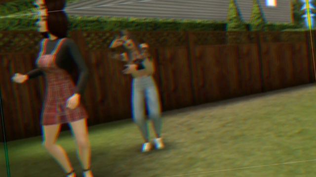 Почему люди грустят? - meme//music video//Ava Lemon смотреть онлайн