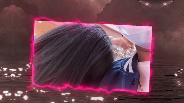 I’m sorry my dear - mixer смотреть онлайн