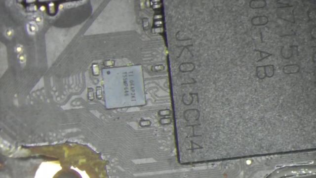 Mobile Phone Processor Repair || poco x3 | Poco X3 Pro | Poco X2 |Redmi Note 10 Pro | Xiaomi смотреть онлайн