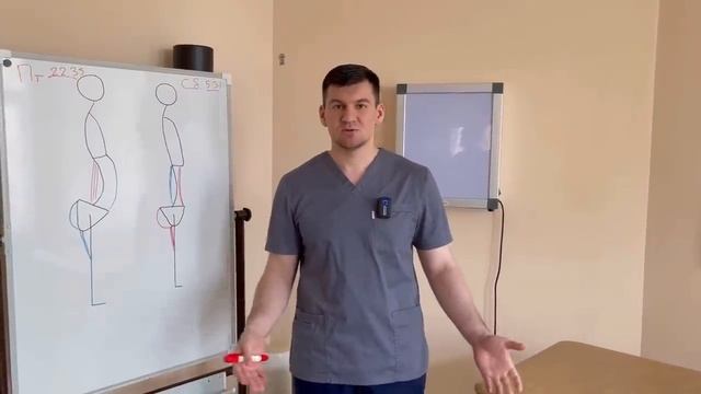 Утром живот исчез и весь жир превратился в мышцы после того как вечером я случайно сделал это смотреть онлайн