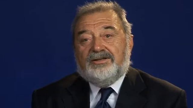 СПОМЕНЪТ ІІІ смотреть онлайн