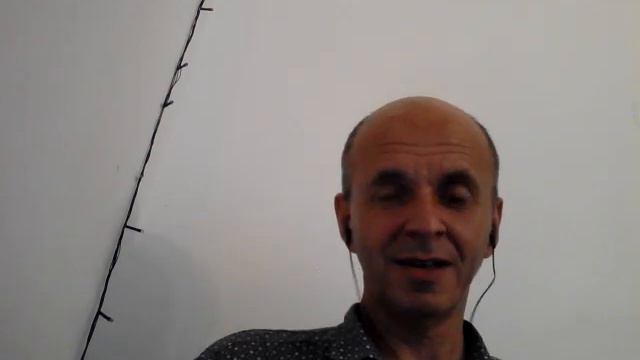 Земля под ХАРПОМ наша,а значит пеня,должна быть,как минимум в 10 раз больше,отдельно за просрочку. смотреть онлайн