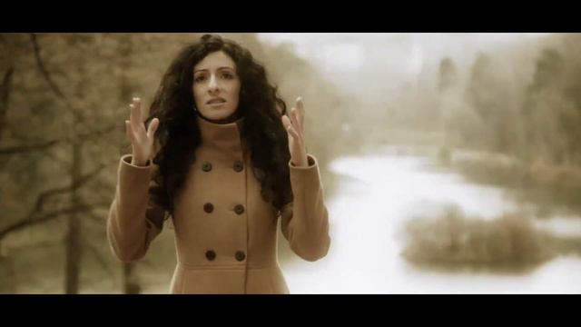 Год прошел. Авакова Ирина смотреть онлайн