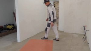 ПОДЛОЖКИ ПОД КВАРЦВИНИЛОВЫЙ ЛАМИНАТ. УКЛАДКА КВАРЦВИНИЛОВОЙ ПЛИТКИ