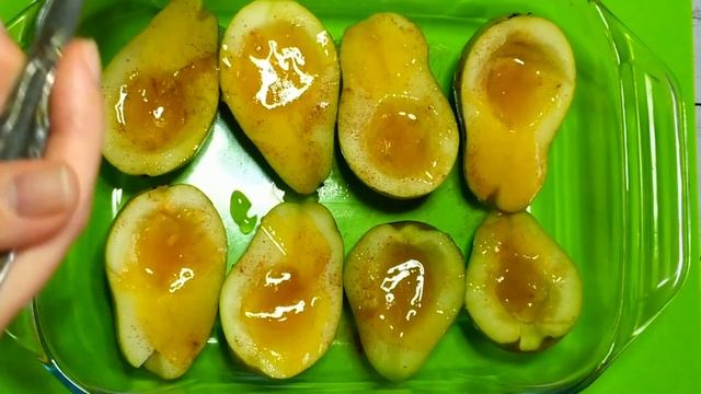 Психологические Техники и Методы