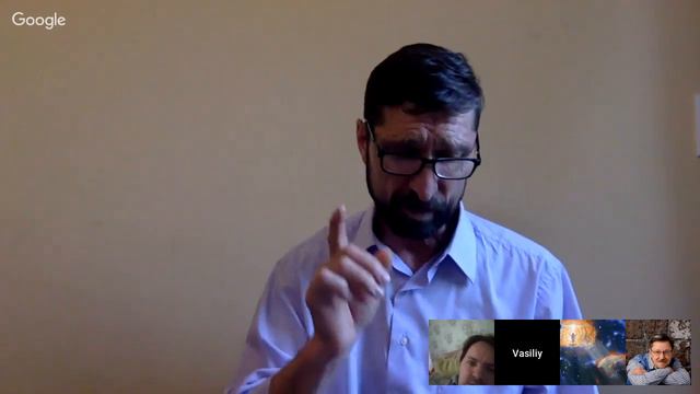 "ГОРЯЧИЕ ДЕЛА ВЕРЫ" тема№ 3 из серии "ТРИ ВИДА ДЕЛ" смотреть онлайн