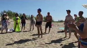 #на теплоходе Демьян Бедный#