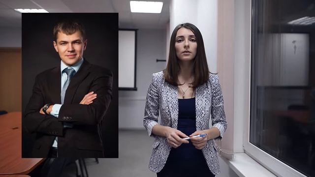 Видеотзыв компании Нижегородская Сотовая Связь смотреть онлайн