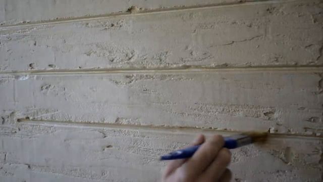 איך לעשות בריקים בעצמך מדבק קרמיקה | זול ואיכותי смотреть онлайн
