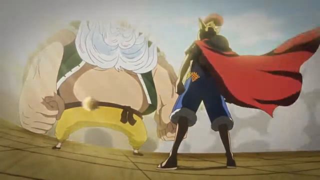 Промо-видео Мир Аниме [Disney HD] смотреть онлайн