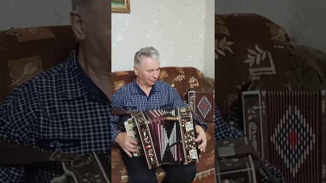 Поппури смотреть онлайн