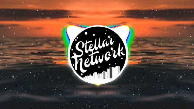 Edward Maya & Vika Jigulina - Stereo Love (Ryan Enzed Remix) смотреть онлайн