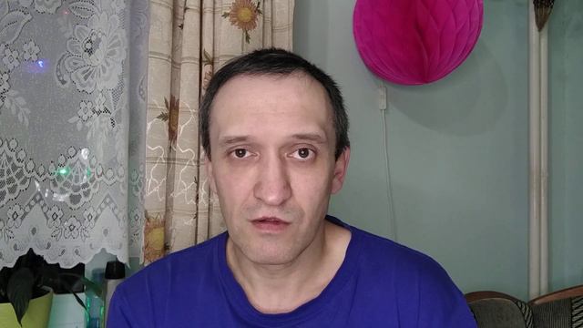 Принимать ли от недостойного служителя причастие, крещение, венчание и т.п. смотреть онлайн