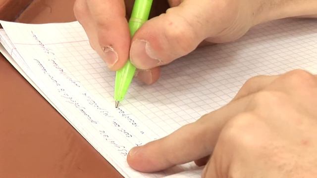 Ульяновская ГСХА смотреть онлайн