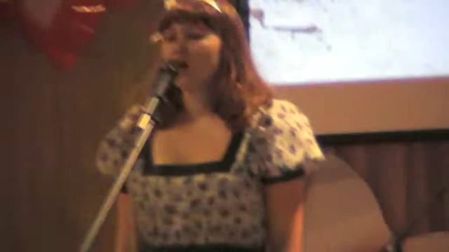 Стихотворение М.Джалиля "Варварство" смотреть онлайн