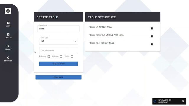BCritical Cloud Automation смотреть онлайн