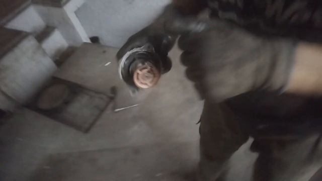 КАК ПОМЕНЯТЬ ТЕРМОСТАТ НА MERSEDES SPRINTER 208 | ЗАМЕНА ТЕРМОСТАТА НА МЕРСЕДЕС СПРИНТЕР смотреть онлайн