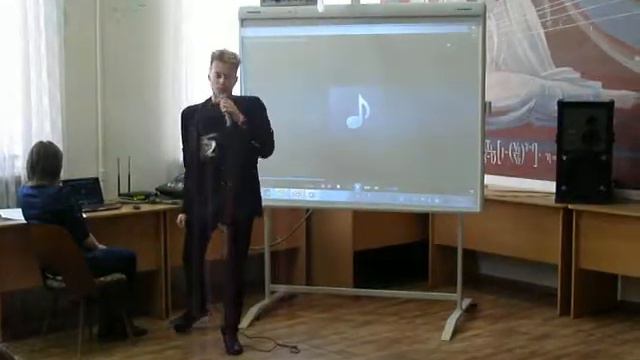 В.АЛИК- Любовь одна виновата смотреть онлайн