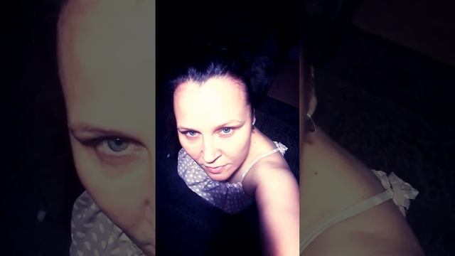 #Бабочка#Гафт#❤ смотреть онлайн