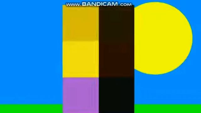 Timeblocks Band 7 Sneekpeek (For @channelmoved3019)