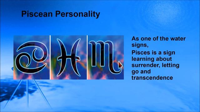 New Moon Solar Eclipse in Pisces March 2016 An Astrological Video Forecast смотреть онлайн