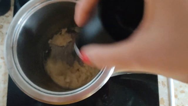 Салаты с Корицей