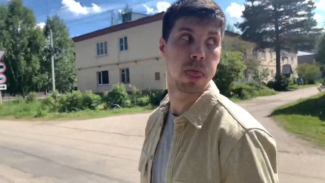что я ем за неделю/часть 2/ считаю калории???? смотреть онлайн