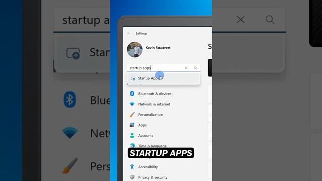 5 Tricks to Speed Up Laptop ? смотреть онлайн