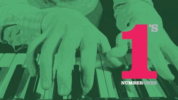 Axel F (From "Beverly Hills Cop" Soundtrack)