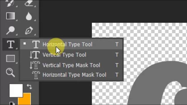 3D Text Effect Psd File Free Download 2022 | Photoshop 3d text styles Pack смотреть онлайн