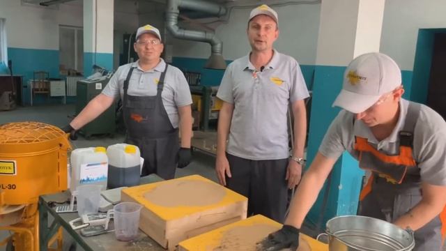Анонс видеоуроков от компании "Укрфаворит" смотреть онлайн
