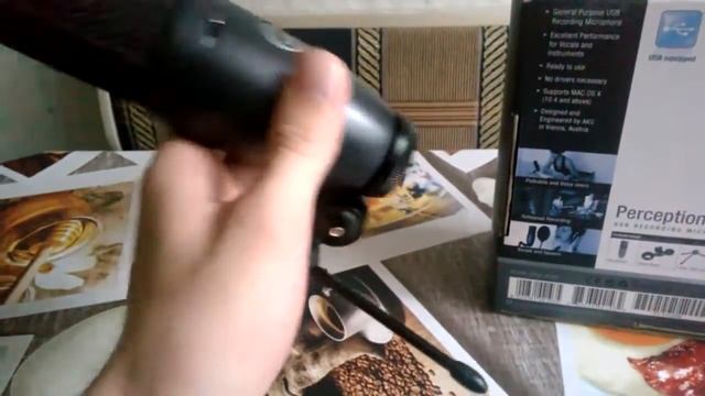 Какой микрофон выбрать для записи видео / Хороший микрофон для стрима / Хороший дешевый микрофон смотреть онлайн