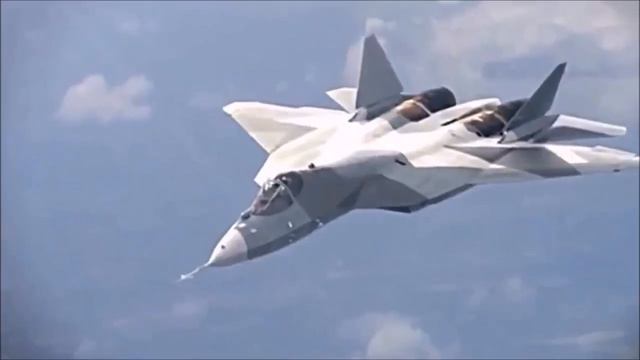 РОССИЯ!Наш ответ всем троллям и выкормышам пиндосов! 29 03 2014 смотреть онлайн