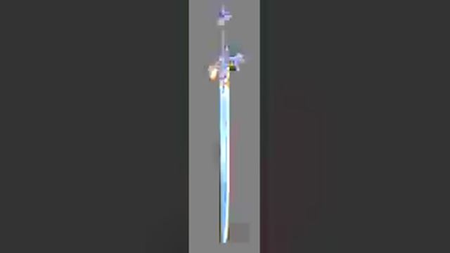 Отомстить своей бывшей или бывшим смотреть онлайн