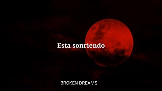 Мёртвая луна (La luna muerta) (Sub español) ic3peak смотреть онлайн