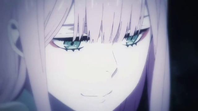 AMV - BANG BANG (Любимый во Франксе) смотреть онлайн