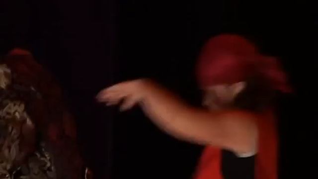 HEA!!! Ну, тогда полетели!!! NO WAY!!! Let's fly then!!! ))) смотреть онлайн