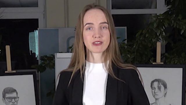 Проект Разговор от первого лица! смотреть онлайн