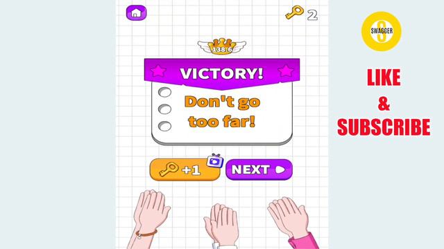 Brain OK: Puzzle Brain Teasers - All Levels 1-35 Gameplay Walkthrough Part #1