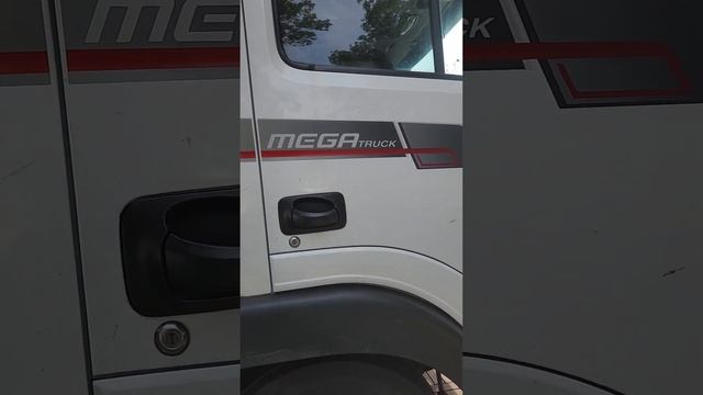 Hyundai: веселые новости