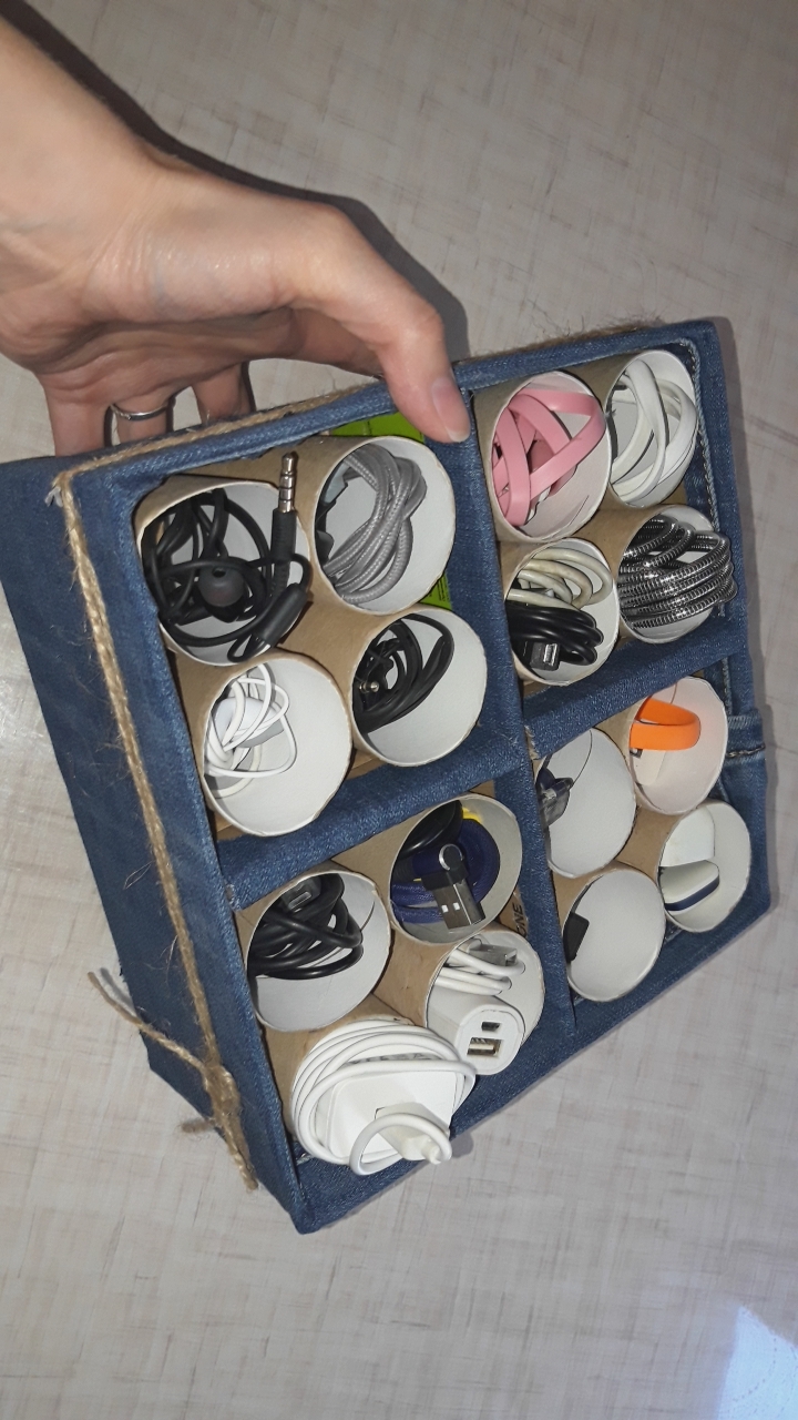 организация и хранение в доме смотреть онлайн