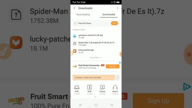 How to download Iron Man 2 смотреть онлайн