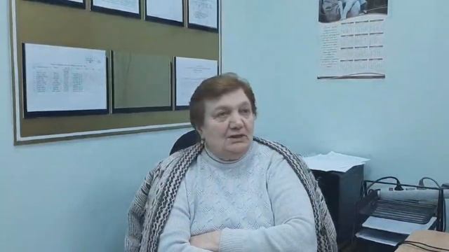 творческий проект смотреть онлайн