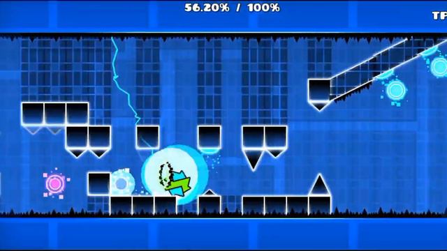 "Davaj Za", layout, preview 2, noclip speedhack смотреть онлайн