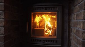 Как топить печь Атмосфера в Бане
