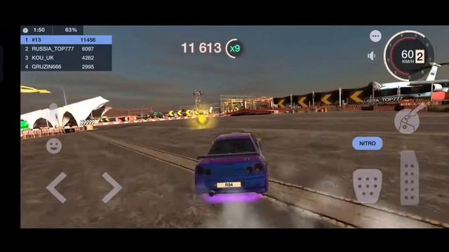 Как я списал на ОГЭ 2022 /// Как я сдавал ОГЭ смотреть онлайн