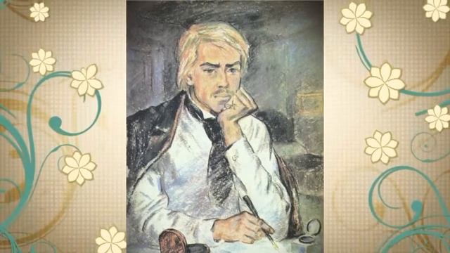 Цикл «Нестареющая классика» – Александр Куприн «Гранатовый браслет» смотреть онлайн